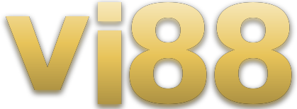 vi88 logo
