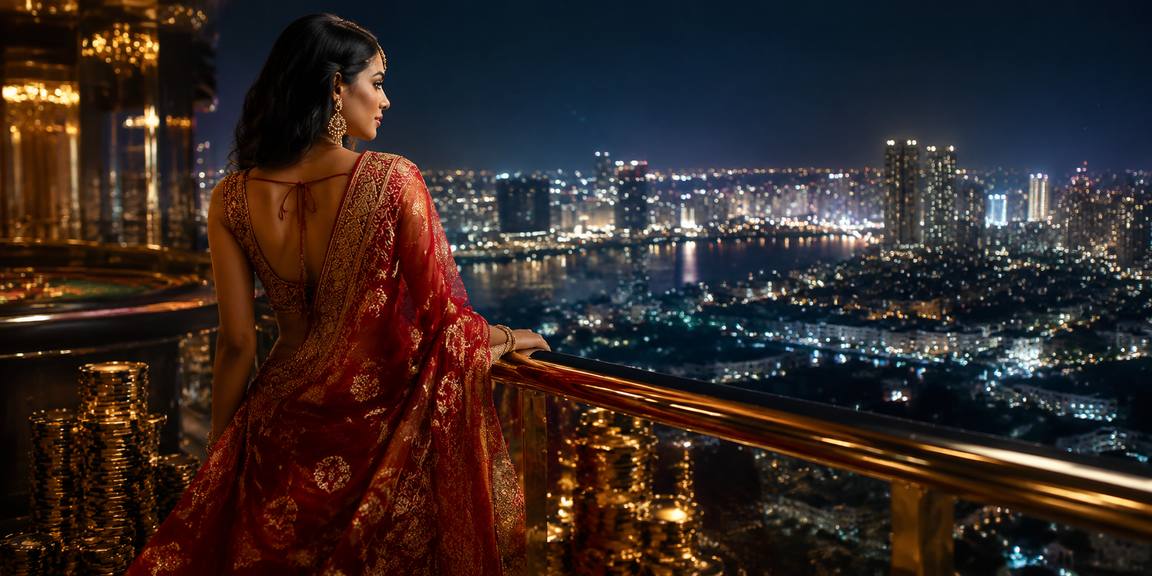 vi88 আপনার তথ্য আমাদের কাছে নিরাপদ