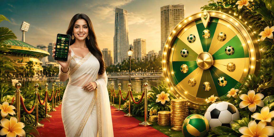 vi88 vi88 — বাংলাদেশের জন্য তৈরি অ্যাকাউন্ট প্ল্যাটফর্ম