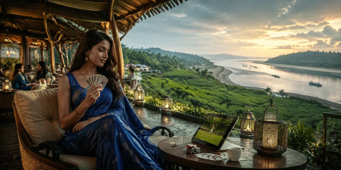 vi88 বোনাস